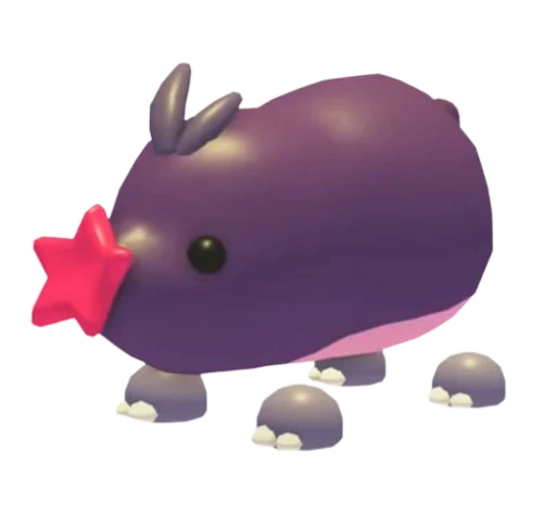 Mole