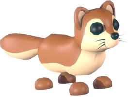 Mongoose