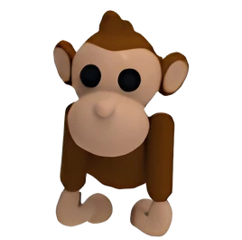 Monkey