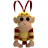 Monkey King