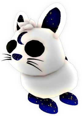 Moon Rabbit