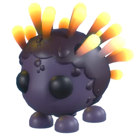 Moonpine