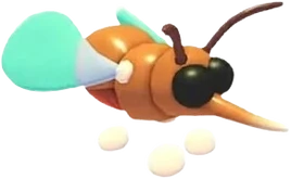 Mosquito