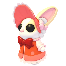 Mrs. Whiskerpips