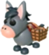 Mule