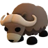 Musk Ox