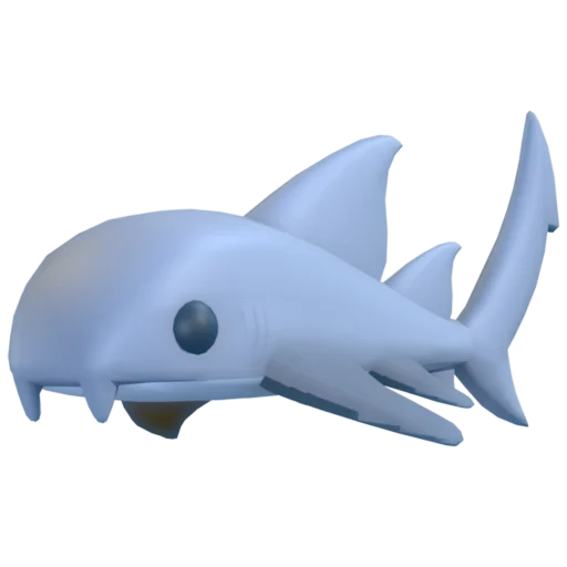 Nurse Shark