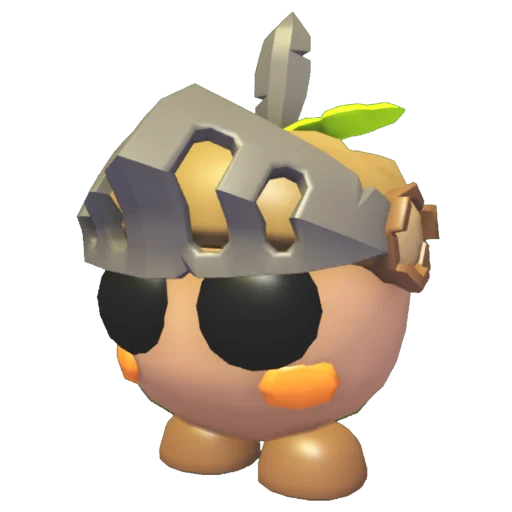 Oakee Knight