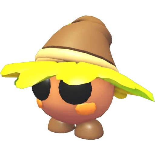 Oakee Wizard