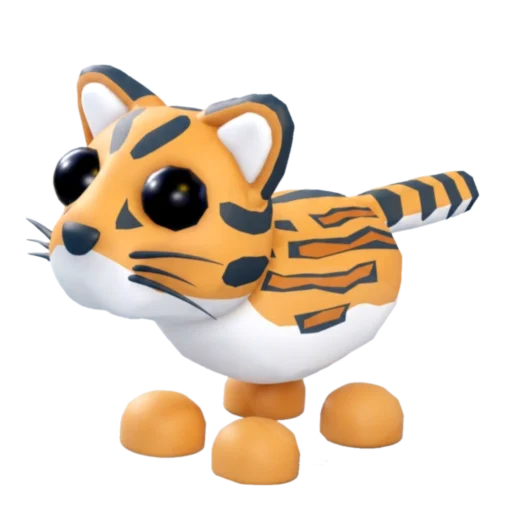 Ocelot