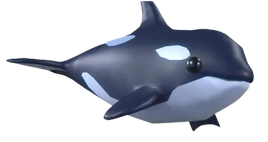 Orca
