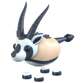 Oryx
