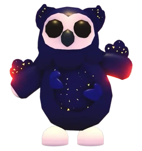 Owlbear