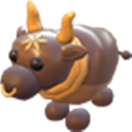 Ox