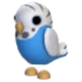 Parakeet