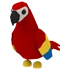 Parrot