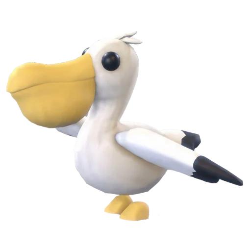Pelican