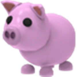 Pig