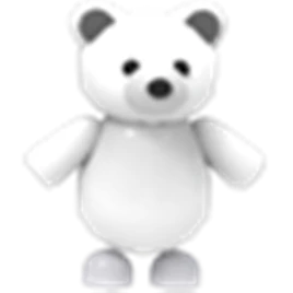 Polar Bear