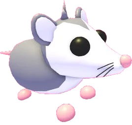 Possum