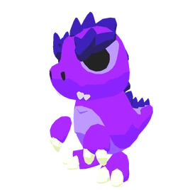 Primal Kaijunior