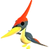 Pterodactyl