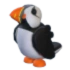 Puffin