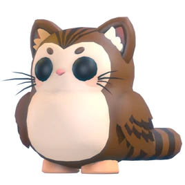 Purrowl