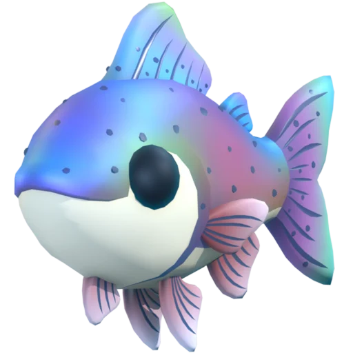 Rainbow Trout