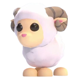 Ram