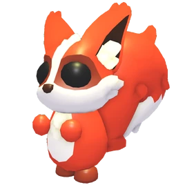 Ratatoskr