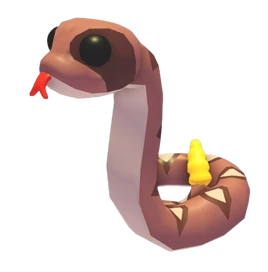 Rattlesnake