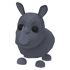Rhino