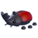 Rhino Beetle