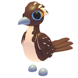Roadrunner