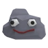 Rock