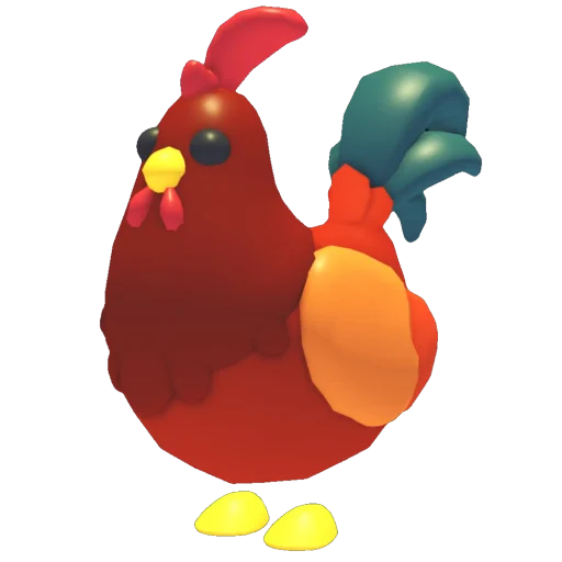 Rooster