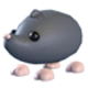 Sado Mole