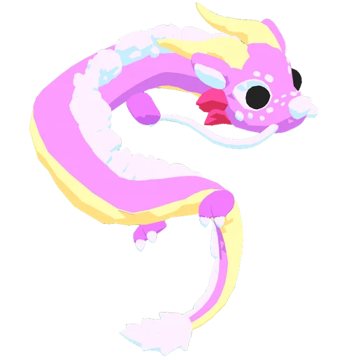 Sakura Spirit