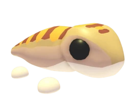 Sandfish