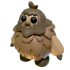 Sasquatch