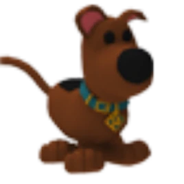 Scoob