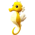 Seahorse