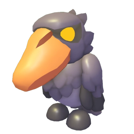 Shoebill