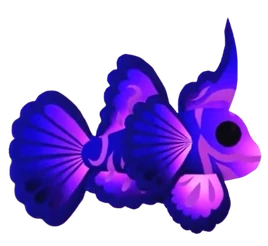 Singularity Pisces