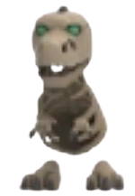 Skele-Rex