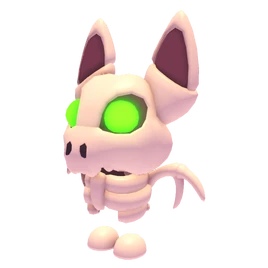 Skelebat