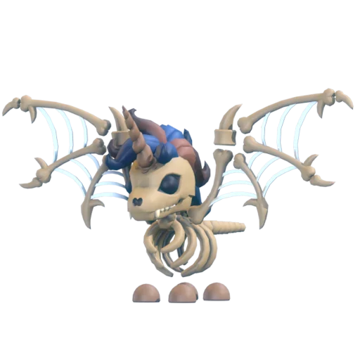 Skelicorn