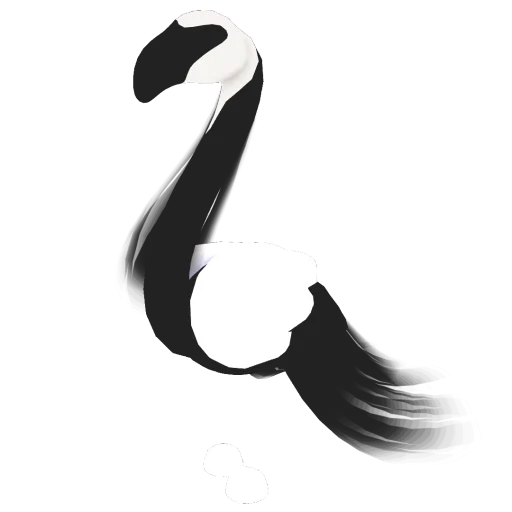 Slimingo