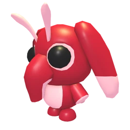 Snorgle